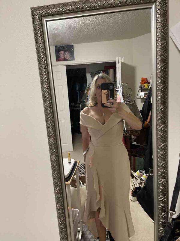 Review Thumbnail Image 0 225499049