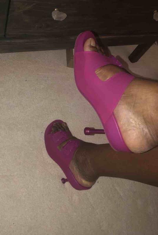 Review Thumbnail Image 1 214226147