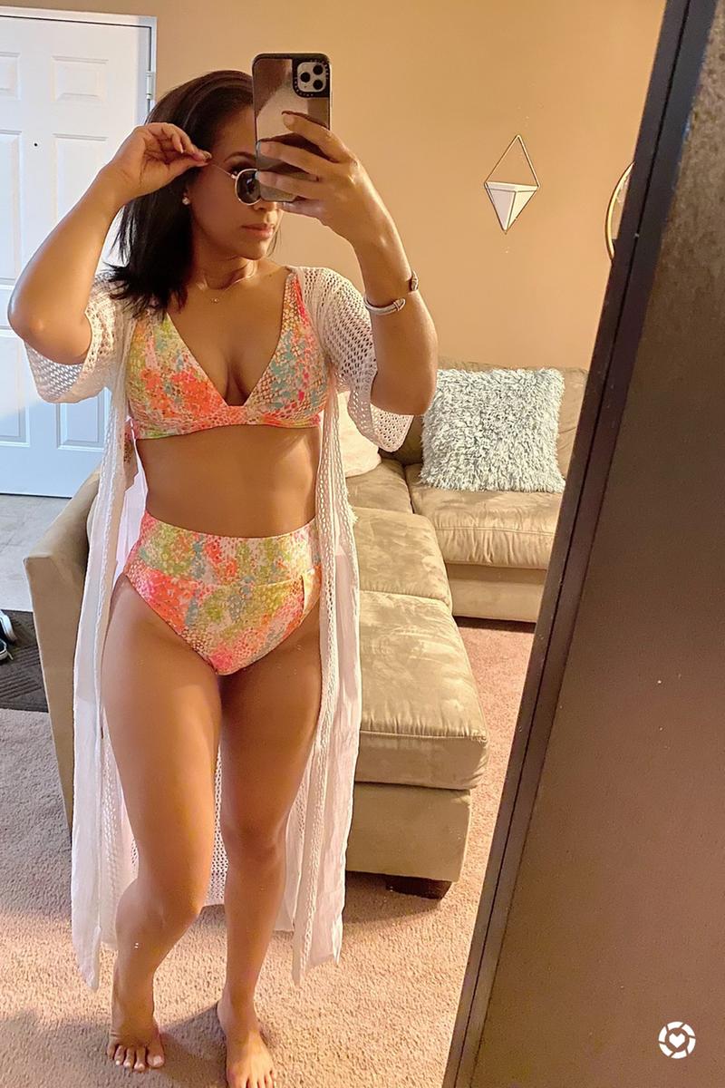 Review Thumbnail Image 1 198494560