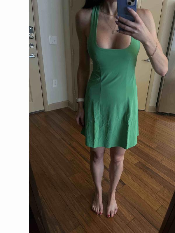 Customer photo for "Adorable!"