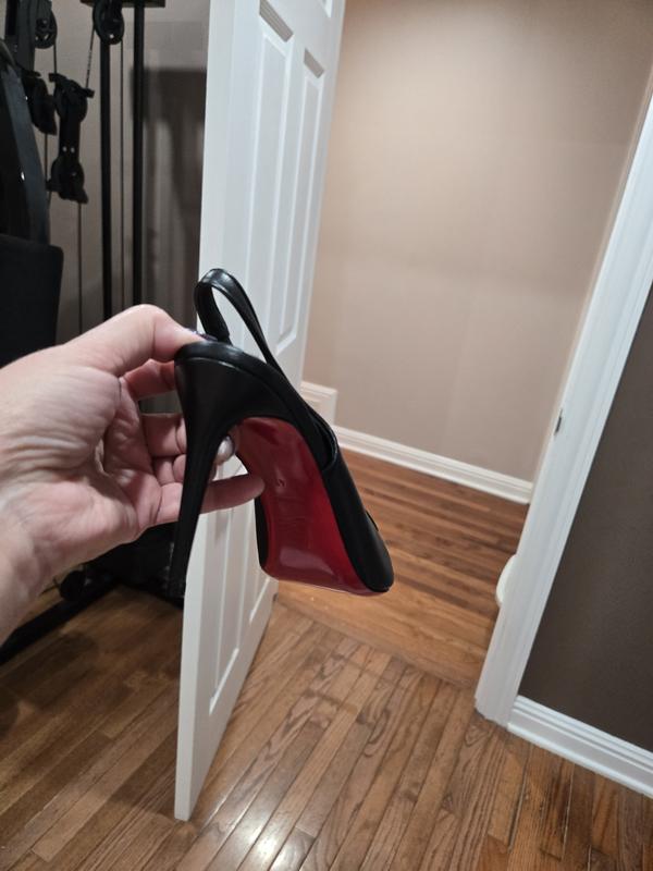 Review Thumbnail Image 3 250378352