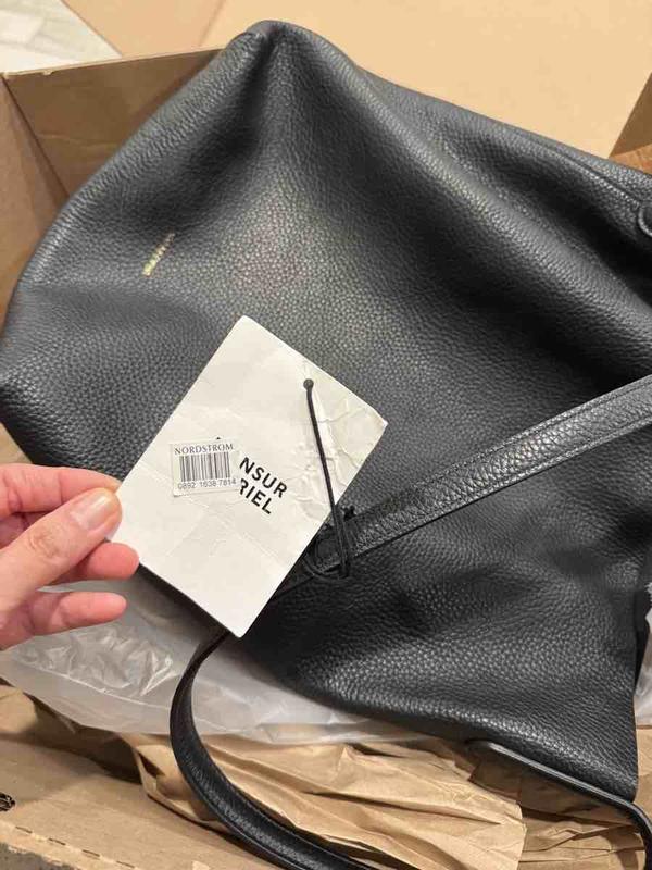 Review Thumbnail Image 2 248030060