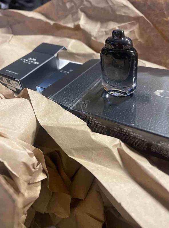 Review Thumbnail Image 1 245779847