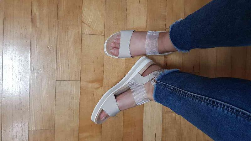 Review Thumbnail Image 0 216026640