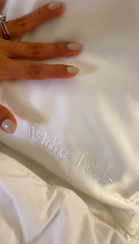 Review Thumbnail Image 0 238861775