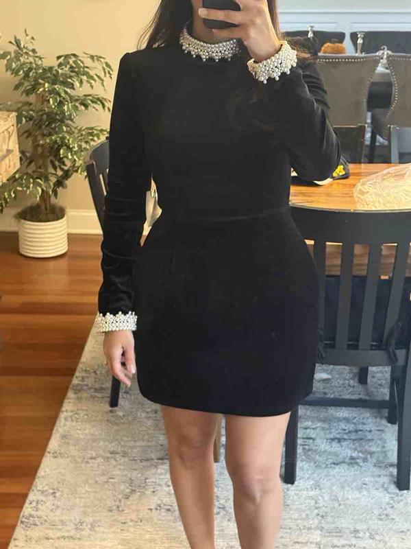 Review Thumbnail Image 3 246067064