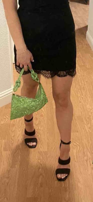 Customer photo for "love"