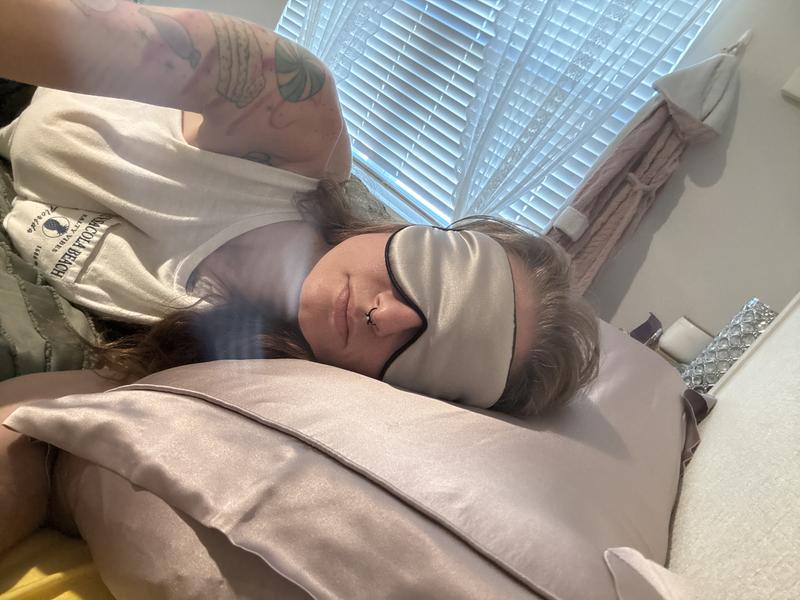 Review Thumbnail Image 2 238799965