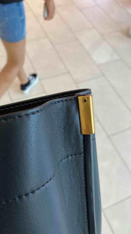 Review Thumbnail Image 0 242823261