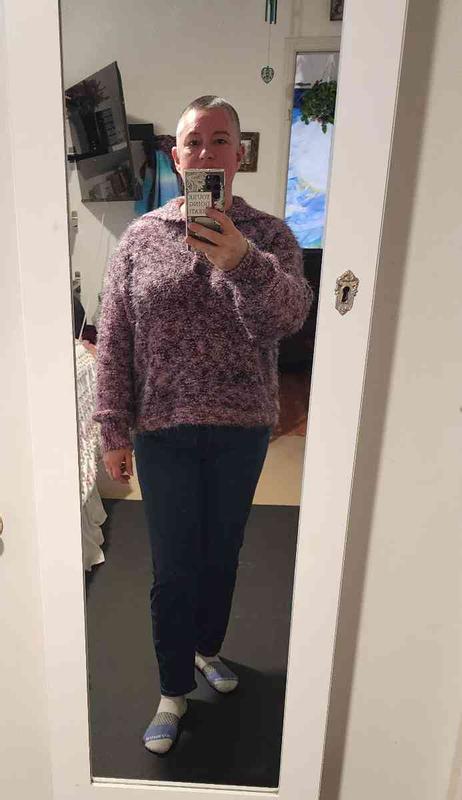 Review Thumbnail Image 0 231667863