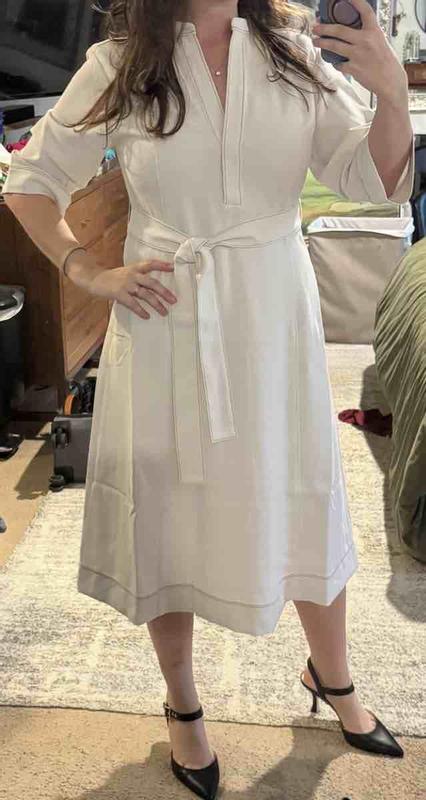 Review Thumbnail Image 1 245780119