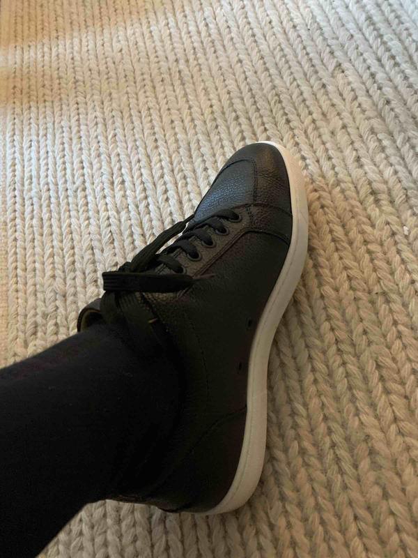 Review Thumbnail Image 0 213657917