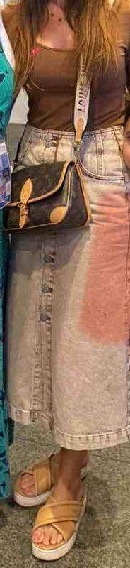 Review Thumbnail Image 0 240701066