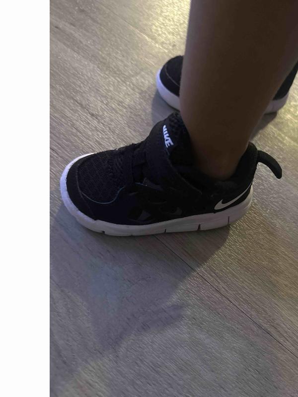 Review Thumbnail Image 0 223921495