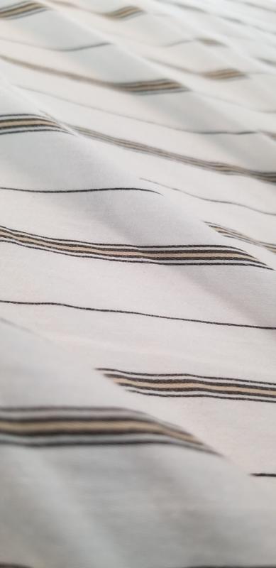 Review Thumbnail Image 0 239854559