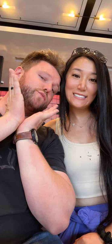 Review Thumbnail Image 0 218964023