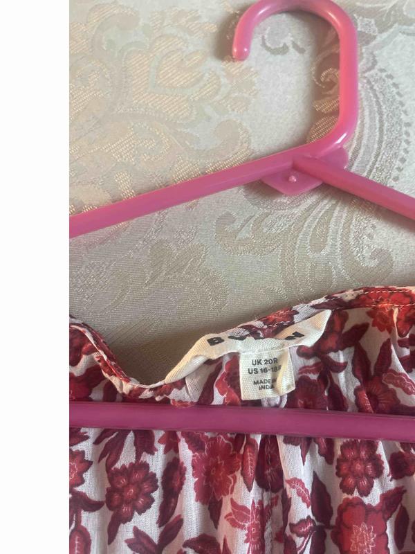 Review Thumbnail Image 0 225811642