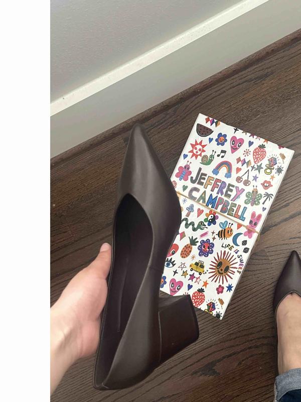 Review Thumbnail Image 0 237389299