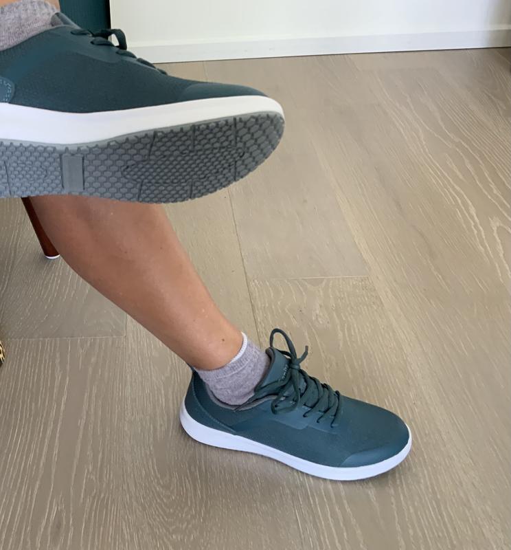 Review Thumbnail Image 1 227728419