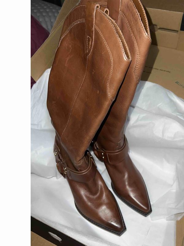 Review Thumbnail Image 0 231566196