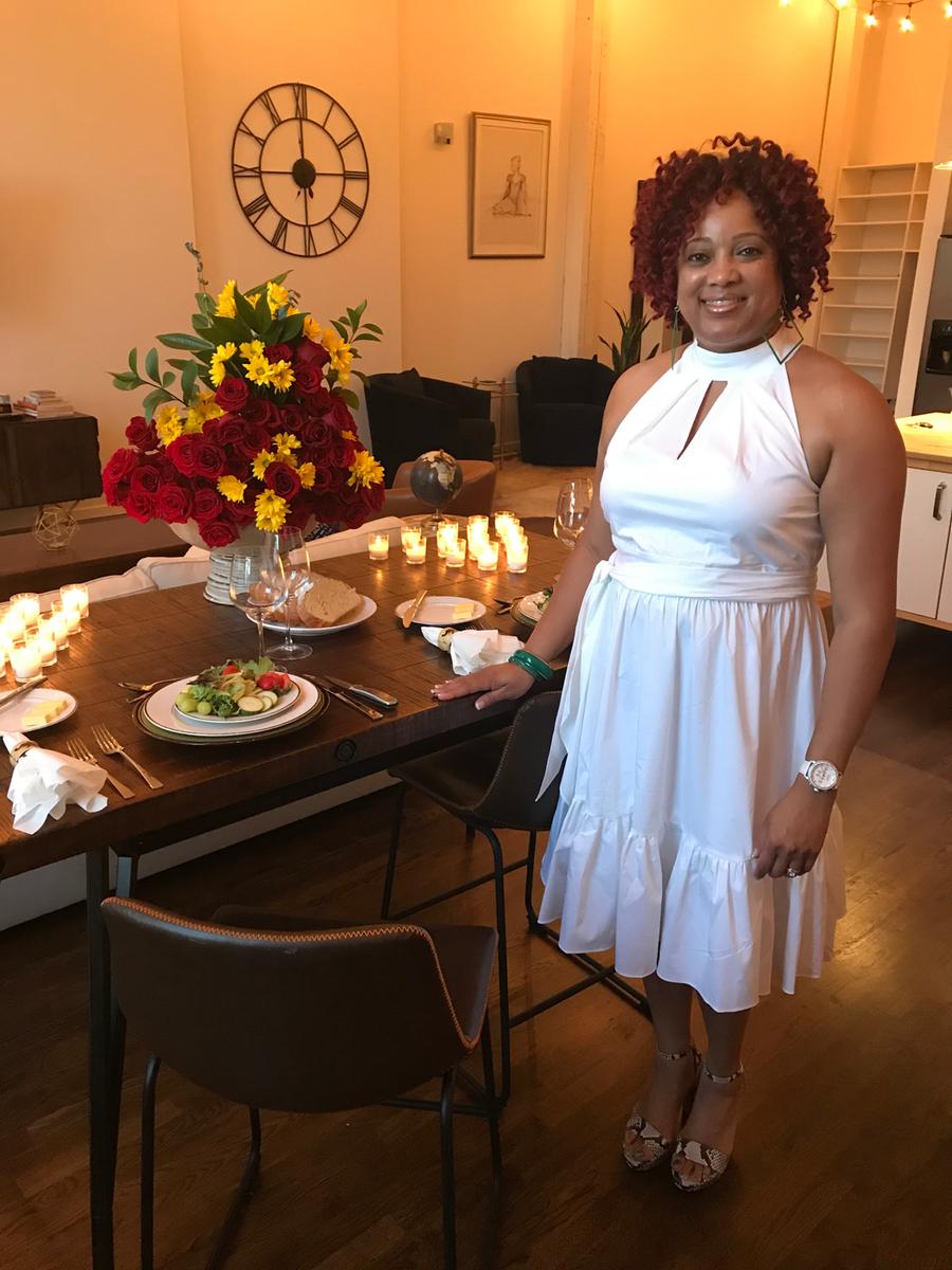 Review Thumbnail Image 1 198658418