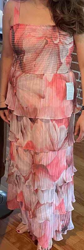 Review Thumbnail Image 0 242936420