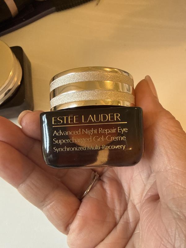 Customer photo for "Really good"