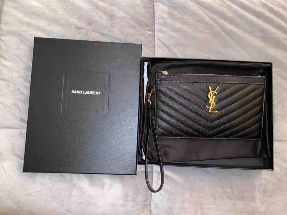 Review Thumbnail Image 0 207030255