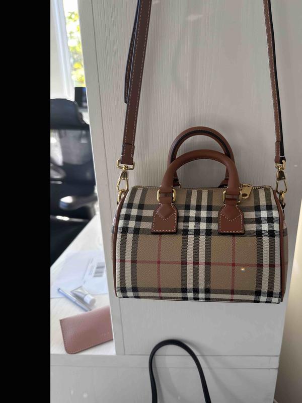 Review Thumbnail Image 0 245258973