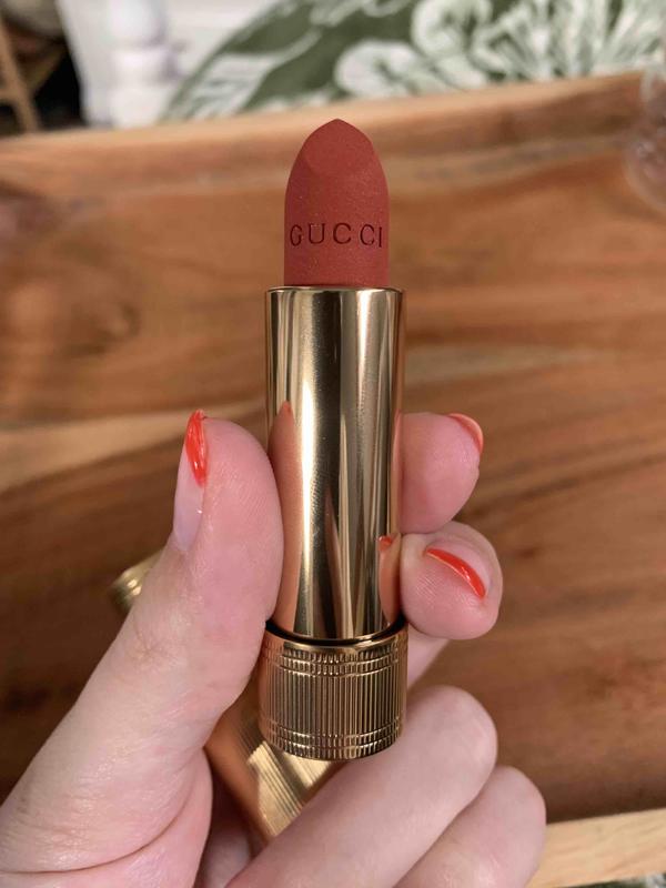 Review Thumbnail Image 0 213073169