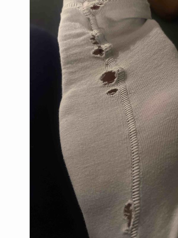 Review Thumbnail Image 0 223265156