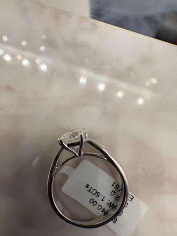 Review Thumbnail Image 0 245150091