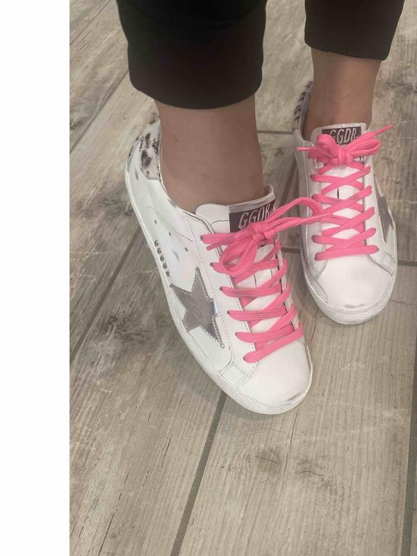 Review Thumbnail Image 0 215591875