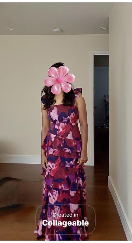 Review Thumbnail Image 0 244201851