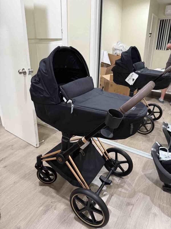 Review Thumbnail Image 1 243720506