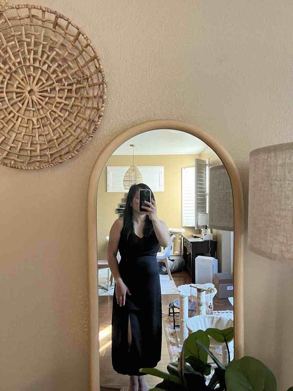 Review Thumbnail Image 0 236957093