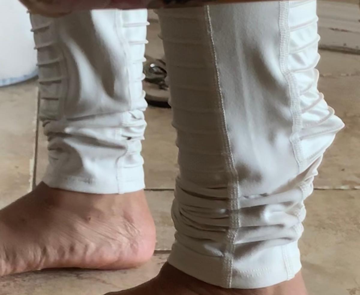 Review Thumbnail Image 1 199030424