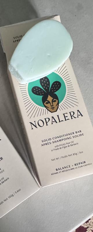 Review Thumbnail Image 0 241163048