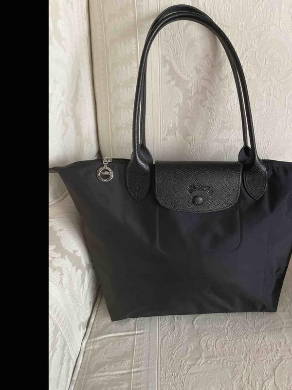Customer photo for "Excellent purchase"