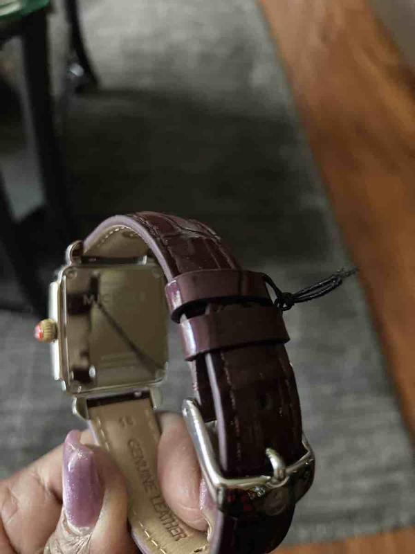 Review Thumbnail Image 1 246935643