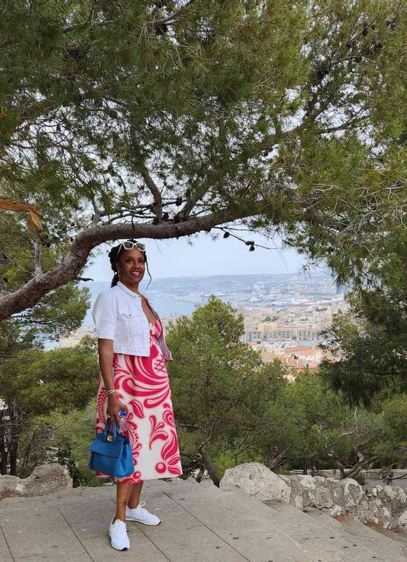 Review Thumbnail Image 1 234381226