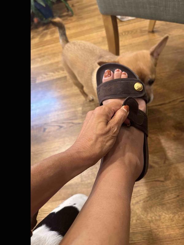 Review Thumbnail Image 1 245277819