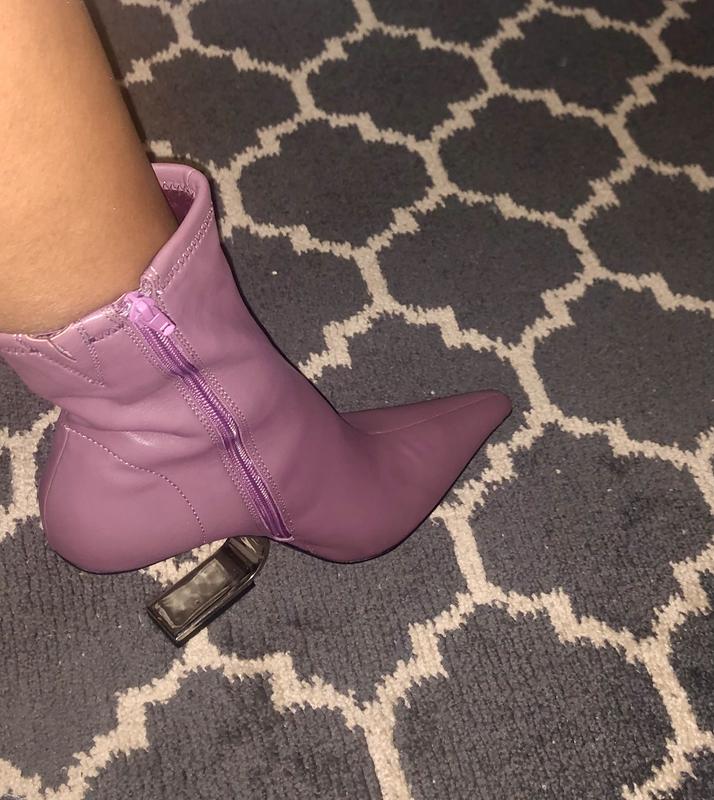 Review Thumbnail Image 0 211073380