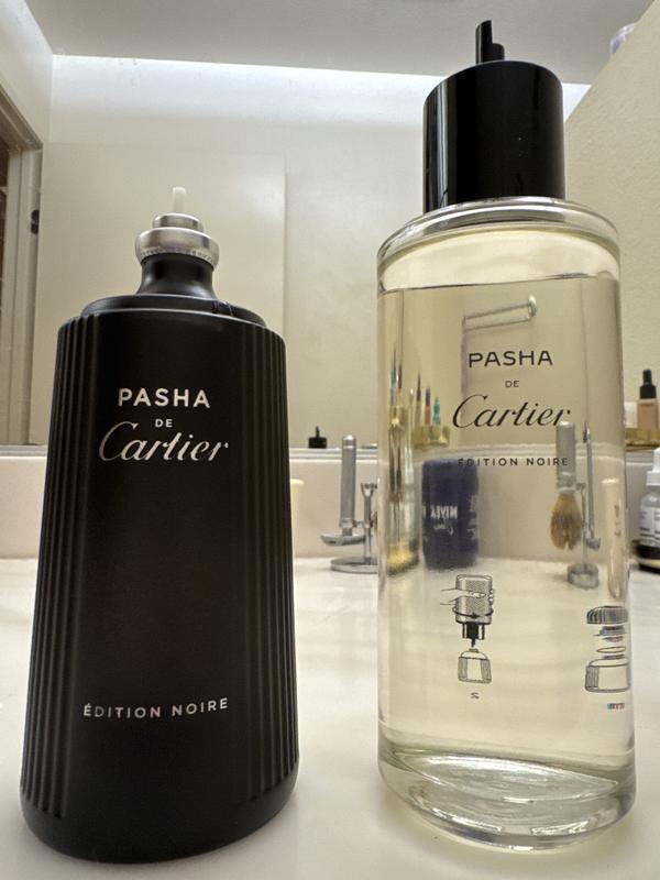 Review Thumbnail Image 0 238260101