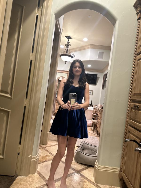 Review Thumbnail Image 1 237754114