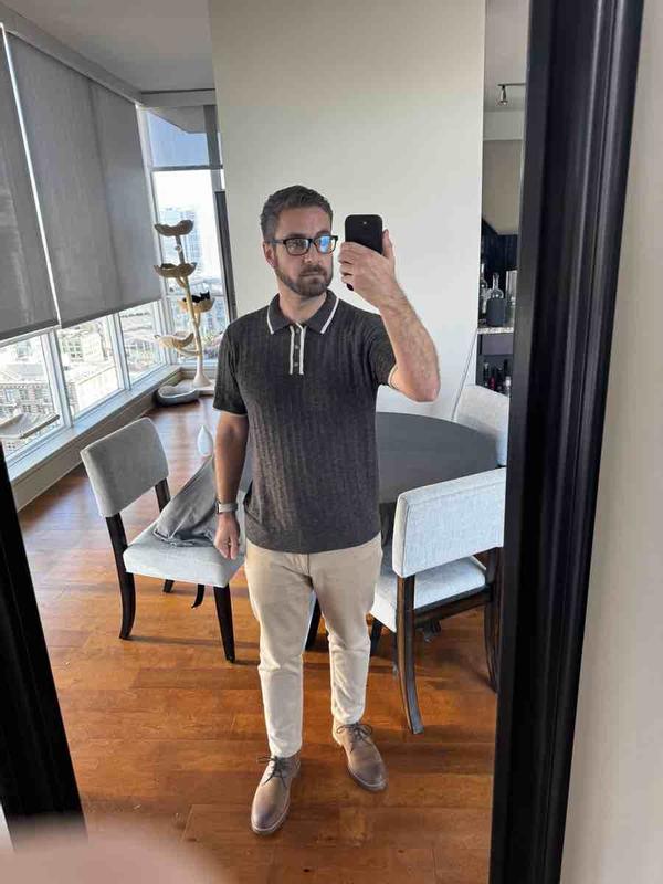 Review Thumbnail Image 0 241073698