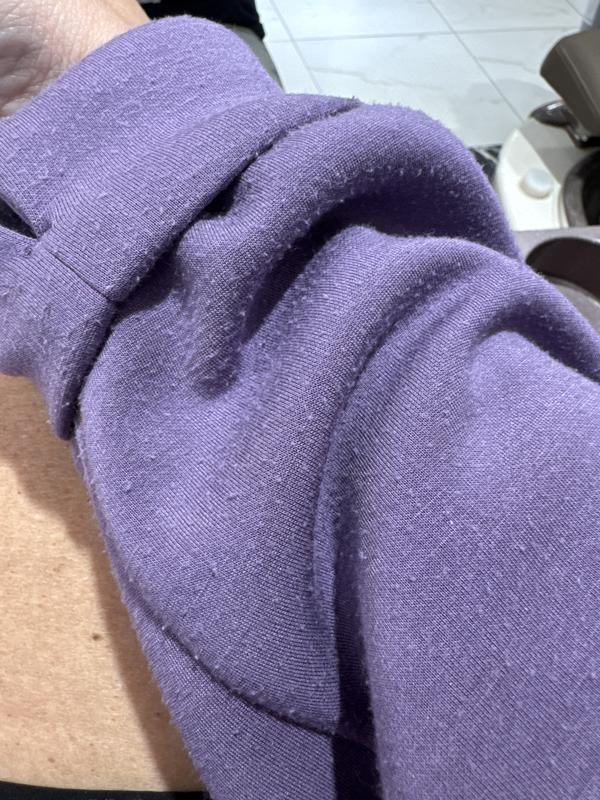 Review Thumbnail Image 0 241386033