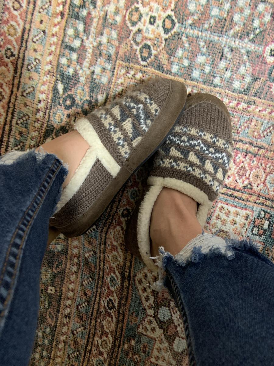 Customer photo for "Love these!"