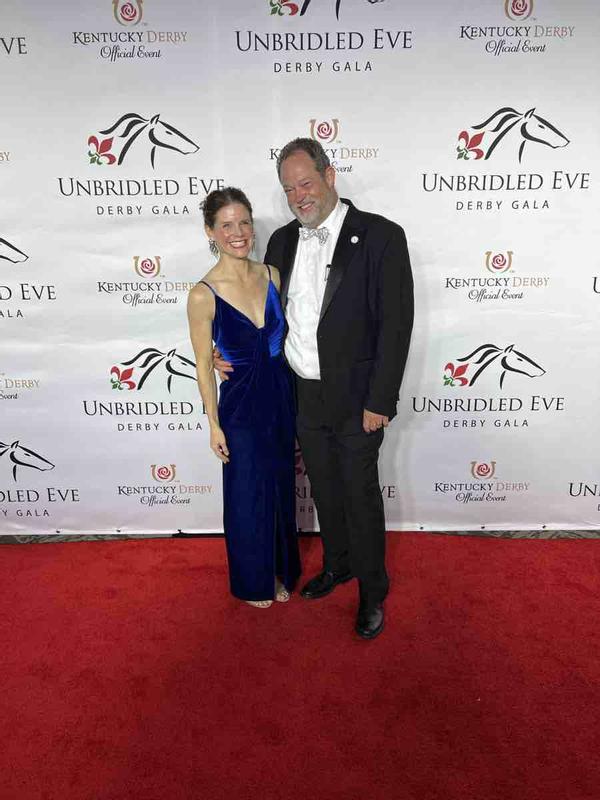 Review Thumbnail Image 0 239862655