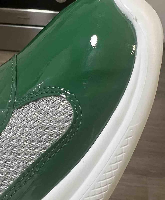 Review Thumbnail Image 1 234109582